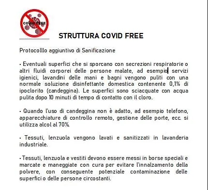 Mansarda In Borgo Dora *