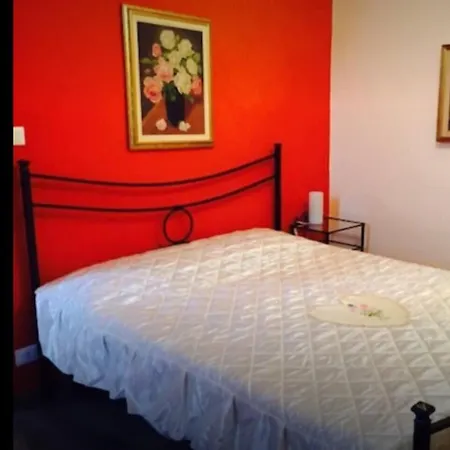 Apartment New Balon Borgo Dora Center