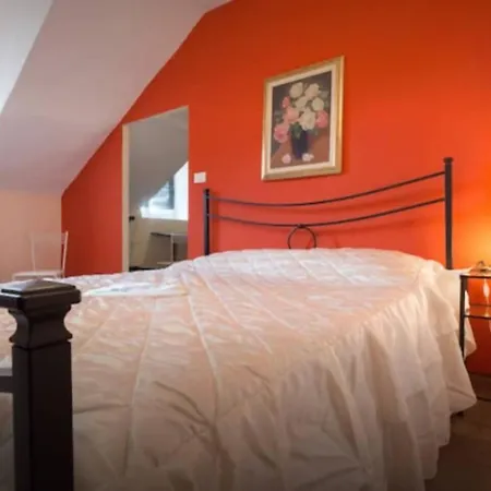 New Balon Borgo Dora Center 토리노