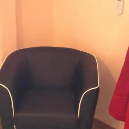 New Balon Borgo Dora Center Appartement *