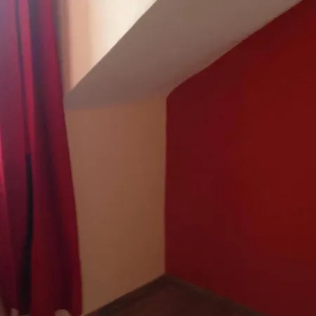 New Balon Borgo Dora Center