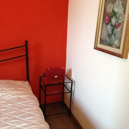 Mansarda In Borgo Dora * Turin