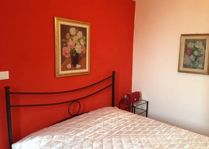 Apartman New Balon Borgo Dora Center Torino