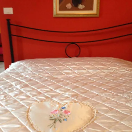 Mansarda In Borgo Dora Apartamento Turim