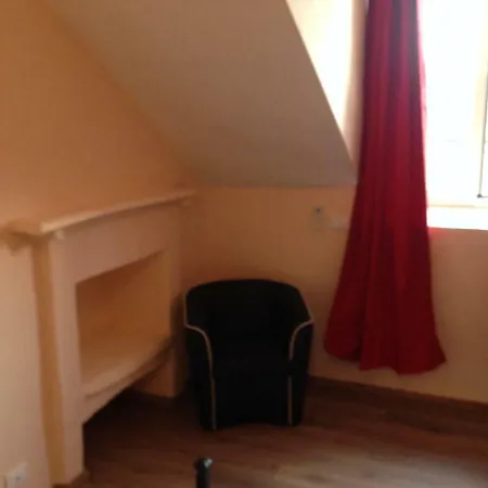 Apartamento Mansarda In Borgo Dora
