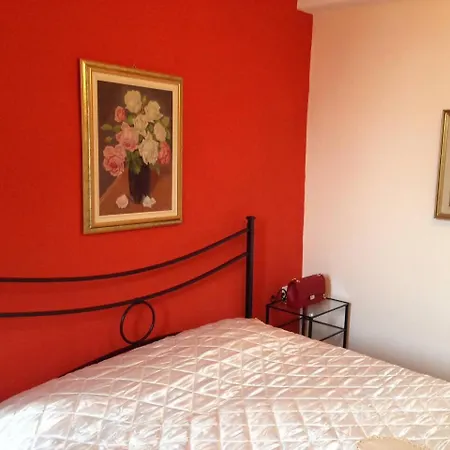 Apartman New Balon Borgo Dora Center Torino